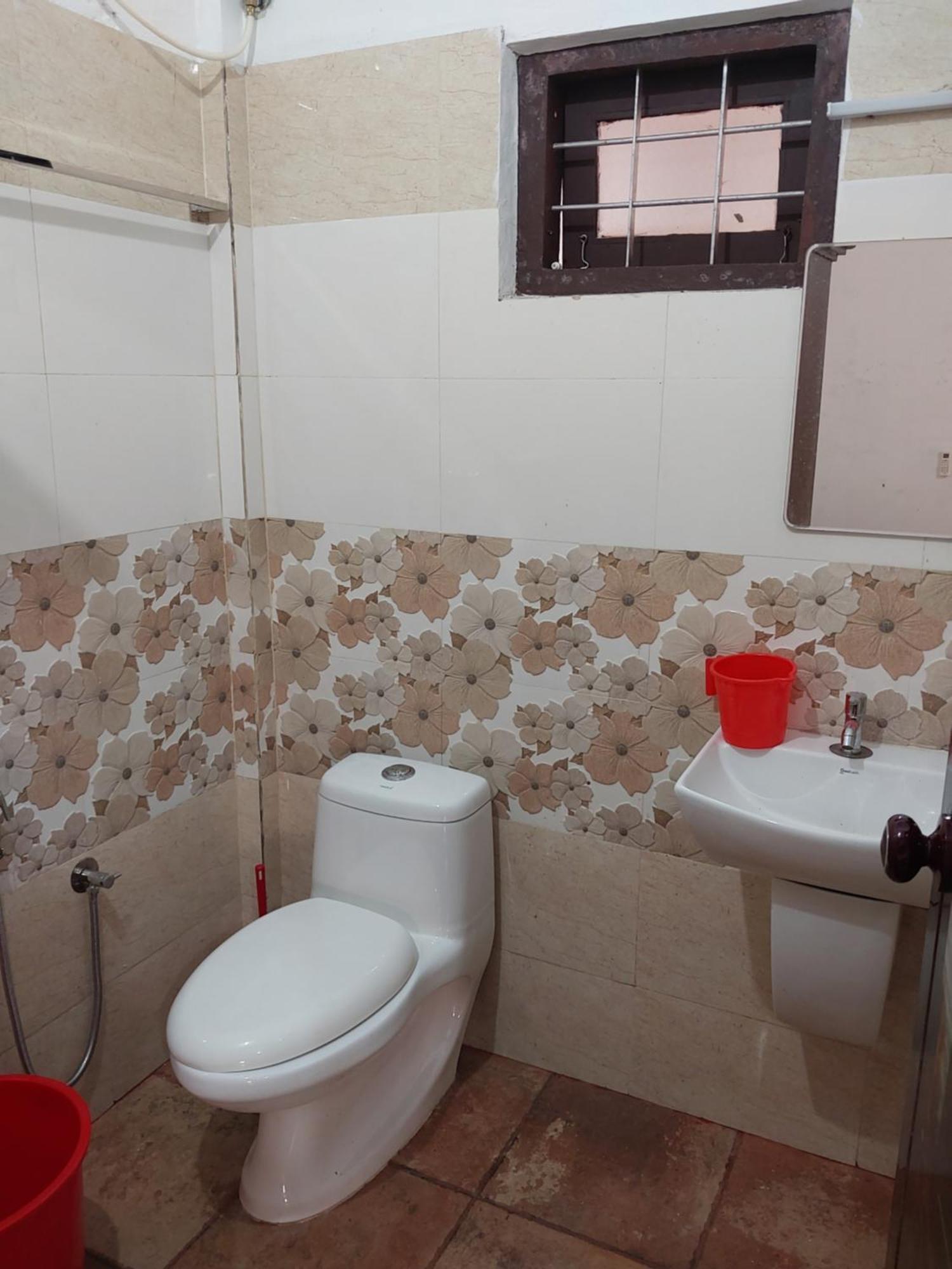 Stayberries River Rock Villa Athirapilly Kizhake Chālakudi 外观 照片